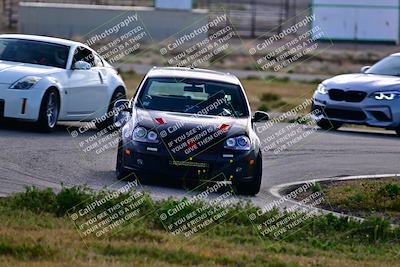 media/Mar-16-2024-Speed Ventures (Sat) [[b18ee68d62]]/Black Group/Session 1/Turn 13/